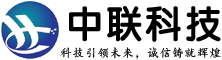 ADSS光(guāng)纜|OPGW光(guāng)纜|OPPC光(guāng)纜|室內(nèi)外(wài)光(guāng)纜